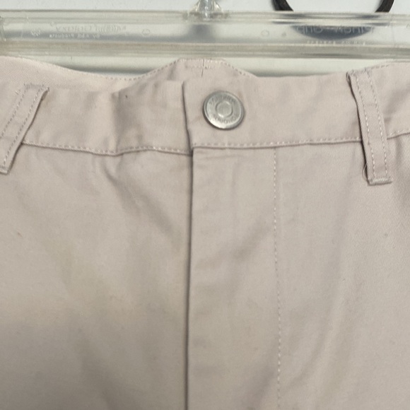 Bonobos size 32-32 slim pants - Picture 2 of 9